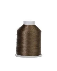 Fusion 45 - Dark Brown - 4oz