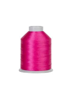 Fusion 45 - Magenta - 4oz