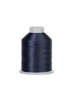Fusion 45 - Navy - 4oz