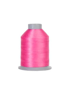 Fusion 45 - Peony - 4oz