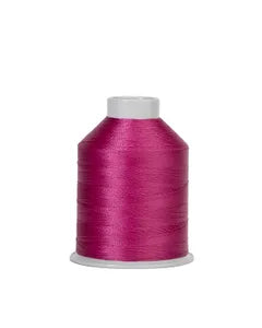 Fusion 45 - Plum - 4oz
