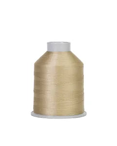 Fusion 45 - Sand - 4oz