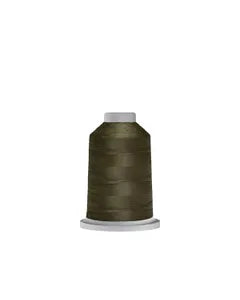 Glide 1,000M - Olive Drab - 410.60455
