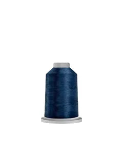 Glide 1,100yds - Admiral - 30654