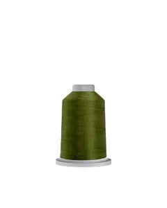 Glide 1,100yds - Aloe - 410.60371