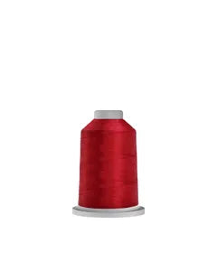 Glide 1,100yds - Apple - 410.70206