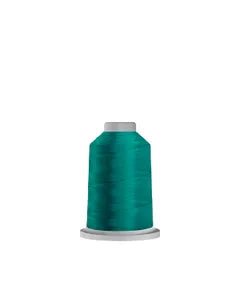 Glide 1,100yds - Aqua - 410.90320