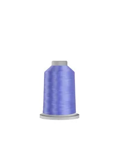 Glide 1,100yds - Arctic - 42116