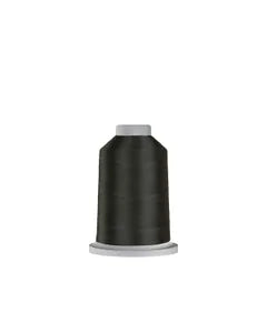 Glide 1,100yds - Army Green - 410.67745
