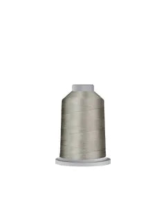 Glide 1,100yds - Ash 17536