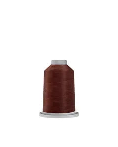 Glide 1,100yds - Auburn - 27523