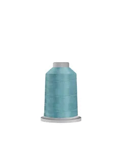 Glide 1,100yds - Azure - 30283