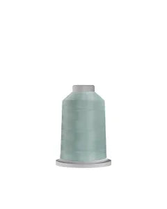 Glide Baby Blue - 30290 - 40wt 1,100yds - 60wt 5,500yds