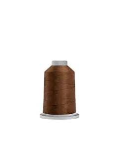 Glide 1,100yds - Bark - 24635