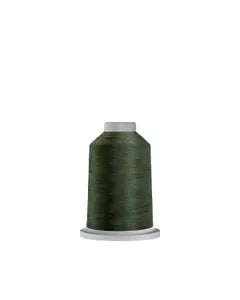 Glide 1,100yds - Basil - 410.65555