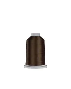 Glide 1,100yds - Bear - 29157