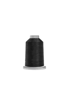 Glide Black 11001 - 40wt 1,100yds - - 60wt 5,500yds
