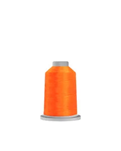 Glide 1,100yds - Blaze - 410.91505