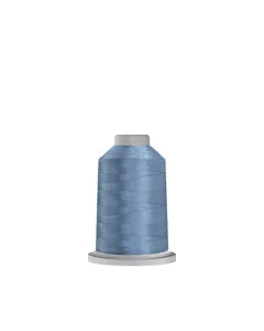 Glide 1,100yds - Blizzard - 30659