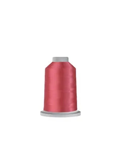 Glide 1,100yds - Bloom - 410.70219