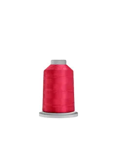 Glide 1,100yds - Blossom - 410.70214