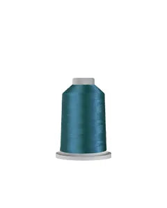 Glide 1,100yds - Blue Bird - 30712