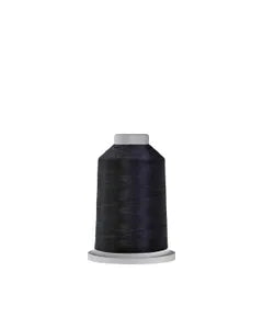 Glide 1,100yds - Blueberry - 30281