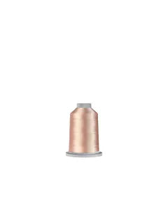 Glide 1,100yds - Blush - 410.70698