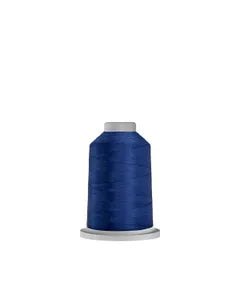 Glide 1,100yds - Bombay - 30287