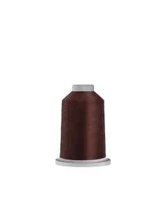 Glide 1,100yds - Bordeaux - 410.70504