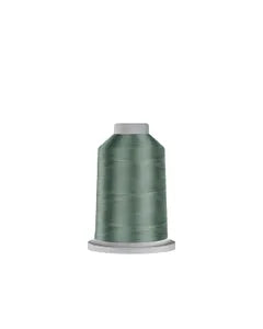 Glide 1,100yds - Brittany Blue 15345