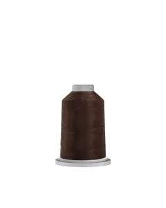 Glide 1,100yds - Brunette - 24625