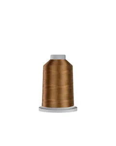 Glide 1,100yds - Buff - 20127
