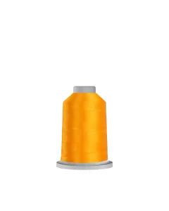 Glide 1,100yds - Butter - 410.81235