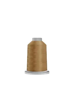Glide 1,100yds - Butterscotch - 27508