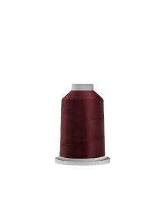 Glide 1,100yds - Cabernet - 410.70490