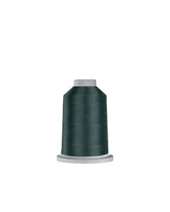Glide 1,100yds - Cadet - 410.30812