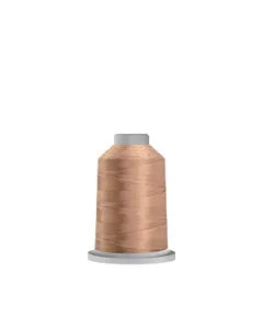 Glide 1,100yds - Camel - 410.24665