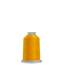 Glide 1,100yds - Canary - 410.80123