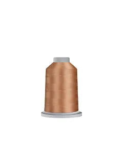 Glide 1,100yds - Cappuccino - 27514