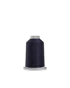 Glide 1,100yds - Captain Navy - 30655