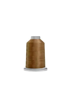 Glide 1,100yds - Caramel 20467