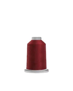 Glide 1,100yds - Carmine - 410.70194