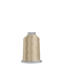 Glide 1,100yds - Cashmere 17527