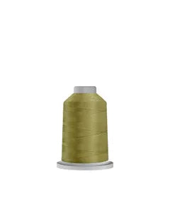 Glide 1,100yds - Celery - 410.60580