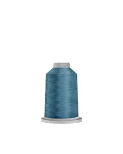 Glide 1,100yds - Cerulean - 30308