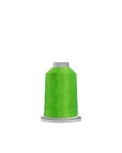 Glide 1,100yds - Chartreuse - 410.60802
