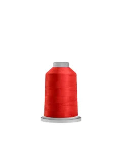 Glide 1,100yds - Cherry - 410.70032