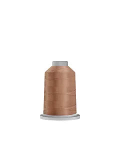 Glide 1,100yds - Chestnut - 27521