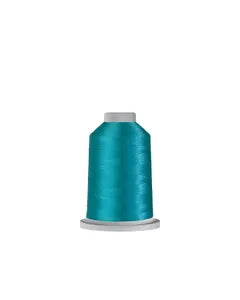 Glide 1,100yds - Chill - 30298